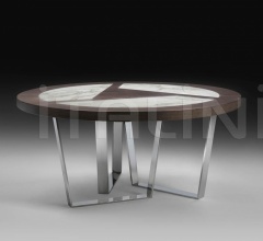 Стол CRICKET фабрика Klab Design (закрыта)