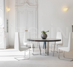 Стол CRICKET фабрика Klab Design (закрыта)