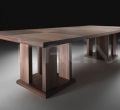 Стол TRIBECA фабрика Klab Design (закрыта)