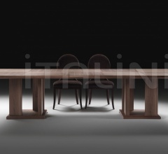 Стол TRIBECA фабрика Klab Design (закрыта)