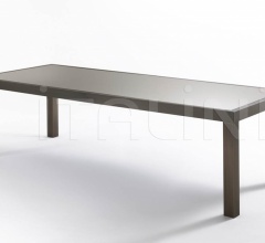 Стол GIOVE фабрика Klab Design (закрыта)