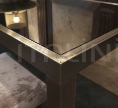 Стол GIOVE фабрика Klab Design (закрыта)