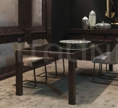 Стол GIOVE фабрика Klab Design (закрыта)