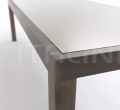 Стол GIOVE фабрика Klab Design (закрыта)