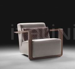 Кресло ISOTTA фабрика Klab Design (закрыта)