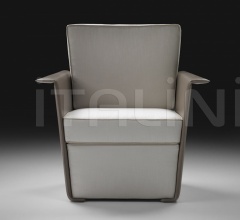Кресло NORMA фабрика Klab Design (закрыта)