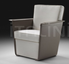 Кресло NORMA фабрика Klab Design (закрыта)