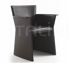 Кресло CLEO фабрика Klab Design (закрыта)