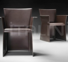 Кресло CLEO фабрика Klab Design (закрыта)