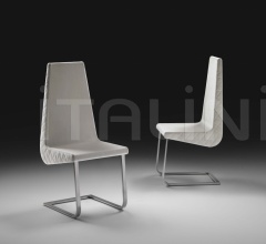 Стул ELLE фабрика Klab Design (закрыта)