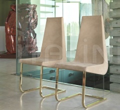 Стул ELLE фабрика Klab Design (закрыта)