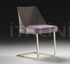 Стул EMMA фабрика Klab Design (закрыта)