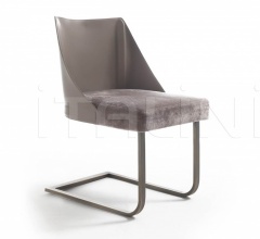 Стул EMMA фабрика Klab Design (закрыта)