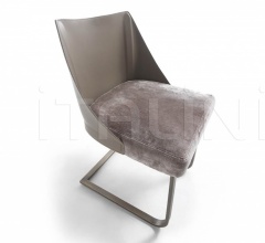 Стул EMMA фабрика Klab Design (закрыта)