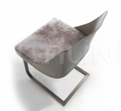 Стул EMMA фабрика Klab Design (закрыта)