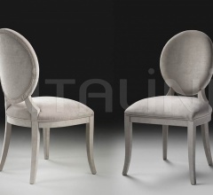 Стул MARGHERITA фабрика Klab Design (закрыта)