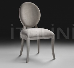 Стул MARGHERITA фабрика Klab Design (закрыта)