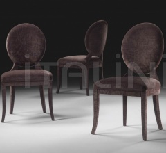 Стул MARGHERITA фабрика Klab Design (закрыта)