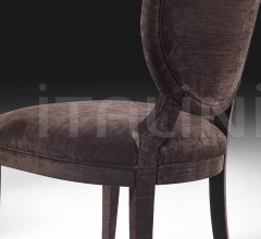 Стул MARGHERITA фабрика Klab Design (закрыта)