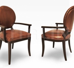 Стул MARGHERITA фабрика Klab Design (закрыта)