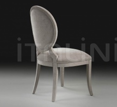 Стул MARGHERITA фабрика Klab Design (закрыта)