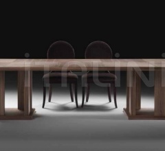 Стул MARGHERITA фабрика Klab Design (закрыта)