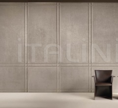 Кресло CLEO фабрика Klab Design (закрыта)