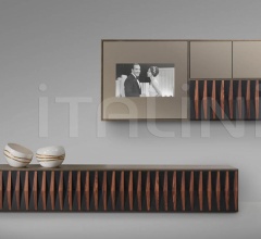 Модульная система MONTREAL фабрика Klab Design (закрыта)