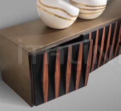 Модульная система MONTREAL фабрика Klab Design (закрыта)