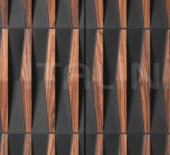 Модульная система MONTREAL фабрика Klab Design (закрыта)