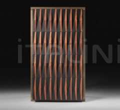 Бар MONTREAL фабрика Klab Design (закрыта)