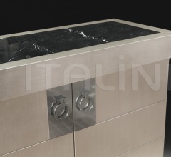 Тумба BRERA фабрика Klab Design (закрыта)