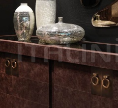 Тумба BRERA фабрика Klab Design (закрыта)