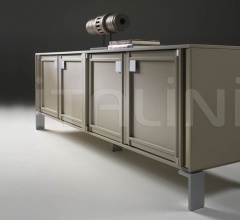 Тумба VENERE фабрика Klab Design (закрыта)