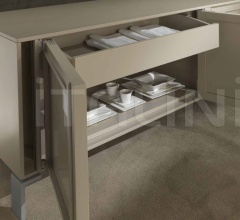 Тумба VENERE фабрика Klab Design (закрыта)