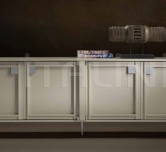 Тумба VENERE фабрика Klab Design (закрыта)