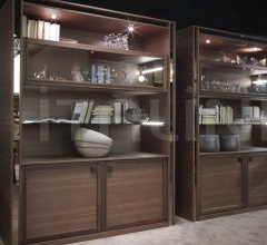 Итальянские Буфеты - Буфет BERENICE Итальянские Буфеты - Буфет BERENICE фабрика Klab Design (закрыта)