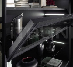 Итальянские Буфеты - Буфет BERENICE Итальянские Буфеты - Буфет BERENICE фабрика Klab Design (закрыта)