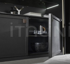 Итальянские Буфеты - Буфет BERENICE Итальянские Буфеты - Буфет BERENICE фабрика Klab Design (закрыта)