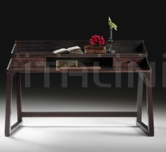 Секретер TIBERIO фабрика Klab Design (закрыта)