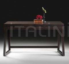 Секретер TIBERIO фабрика Klab Design (закрыта)