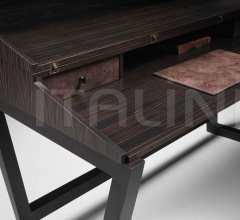 Секретер TIBERIO фабрика Klab Design (закрыта)