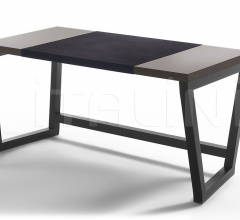 Письменный стол TANCREDI фабрика Klab Design (закрыта)