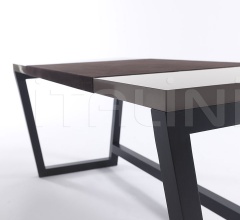 Письменный стол TANCREDI фабрика Klab Design (закрыта)