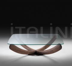 Кофейный столик ELICA фабрика Klab Design (закрыта)