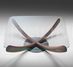 Кофейный столик ELICA фабрика Klab Design (закрыта)