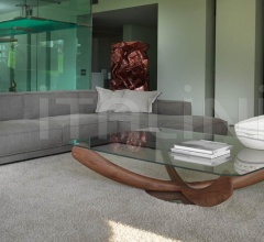 Кофейный столик ELICA фабрика Klab Design (закрыта)