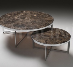 Кофейный столик CIRCUS фабрика Klab Design (закрыта)