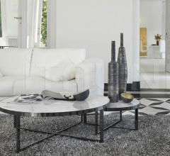 Кофейный столик CIRCUS фабрика Klab Design (закрыта)