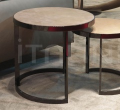 Приставной столик MOON фабрика Klab Design (закрыта)